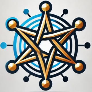八芒星|4G基站|短信群发|短信基站|伪基站|嗅探设备