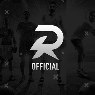 Radu_Official