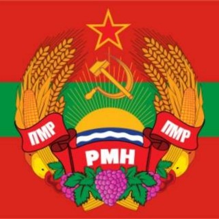 Роман Бойко