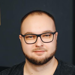 Роман Вердыш