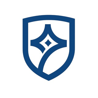 TDPU Library
