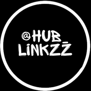 HUB LinkZz