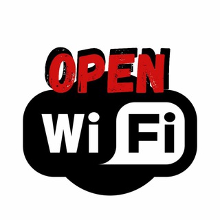 Open_WiFi_chat