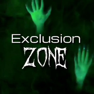 EX🌜ZONA
