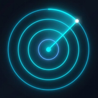 VST:RADAR