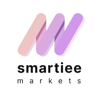 smartiee.markets