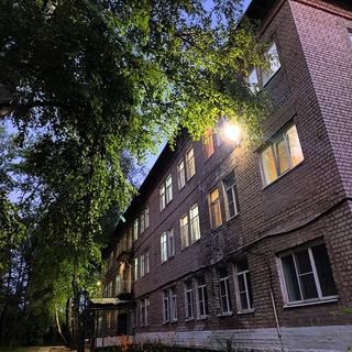 Граф любит