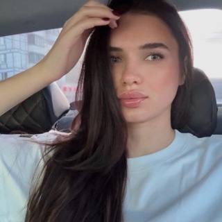 Zlata Luss
