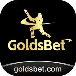 📚 GoldsBet ProJects