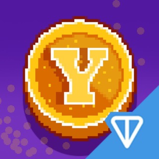 Yescoin Chat 18