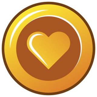 AI Buddy Announcement