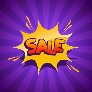 Deals & Steals
