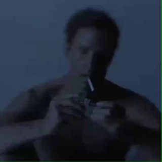 Иван