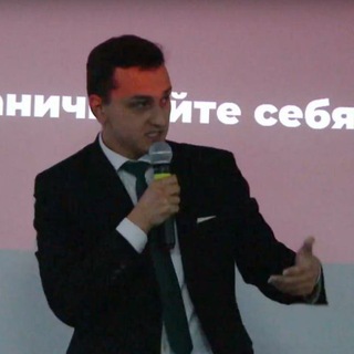 Герман Востоков