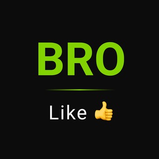 BRO