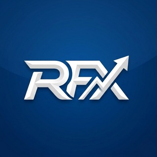 Mr.Ropot FX - مستر روبوت