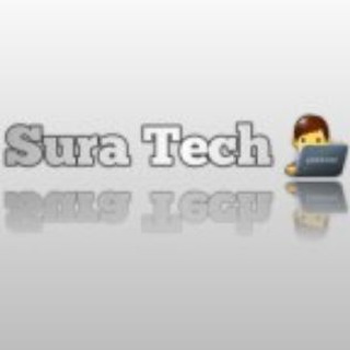 Sura tech💻📲📱🖥Free signal