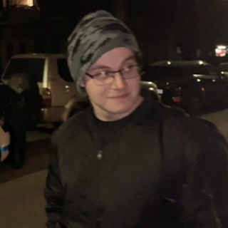Ален Симеонов