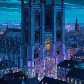World chat group