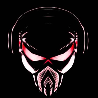 ReXtor (PM)