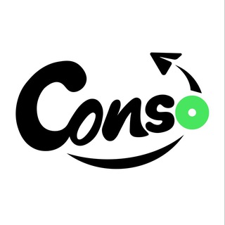 Conso Chat