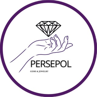 PERSEPOL GEMS