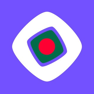 Monad Bangladesh