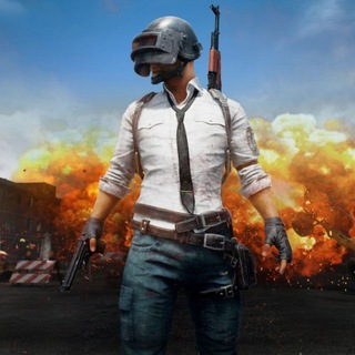 👍ＰＵＢＧ ＭＯＢＩＬＥ👍 ＧＲＯＵＰＵＺ 👍