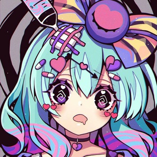 🤖️ Submission Bot