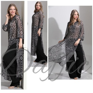 Дочки & сыночки👫👚👕👖🩳👗👟👍