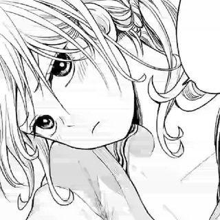 yuki 𝐂𝐥𝐨𝐮𝐝