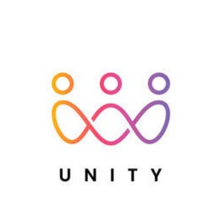 🌐 PANEL UNITY 🌐