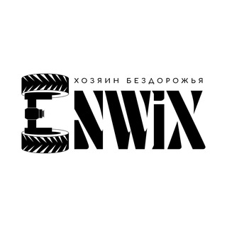 Enwix_bot