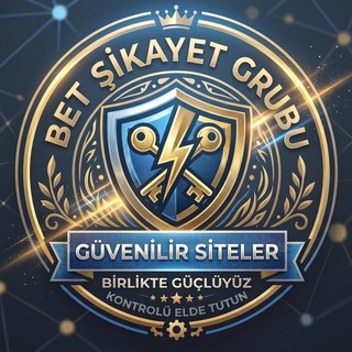 Bahis Sitesi Şikayet
