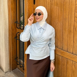 زوز 🦌💙