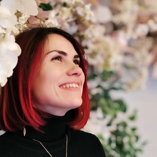 Татьяна Князева