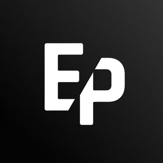 EGOV.PRESS