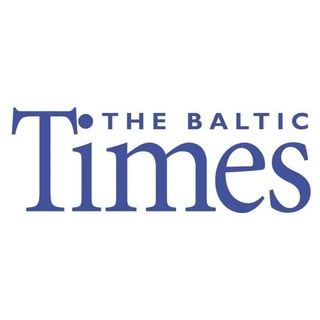The Baltic Times