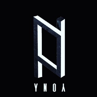 YNOY Digital