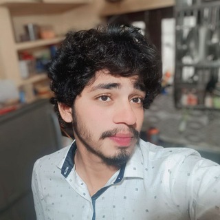 Ajay Sahu