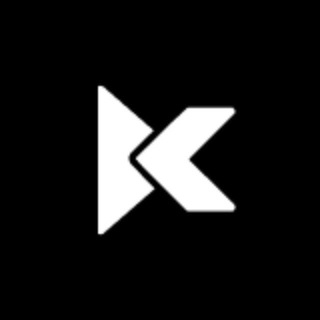 Krypti.io Official Chat