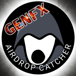AIRDROPS HUNTER