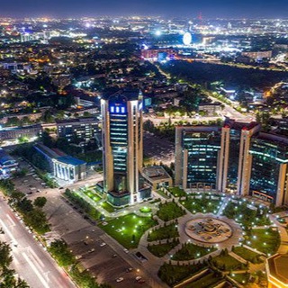 Аренда квартира Тошкент
