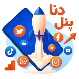 خدمات مجازی | خرید استارز