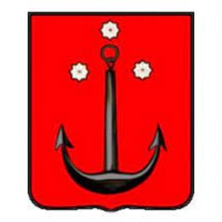 Городнянська міська рада