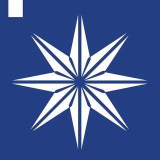 Комкон 2026