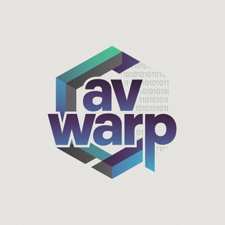 AV Warp