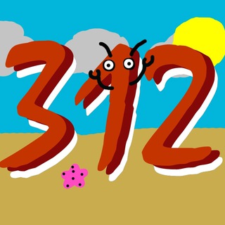 312krabs studio