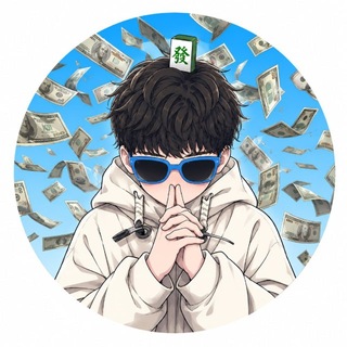 yayo