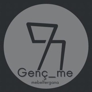 Genç_me
